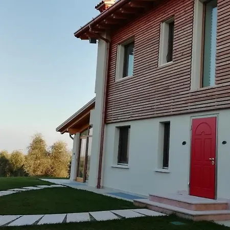 Fioralba Polpenazze del Garda