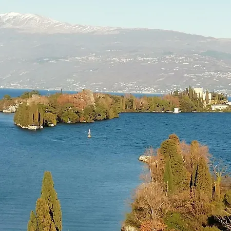 Fioralba Polpenazze del Garda